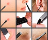 Nail Grooming Kit