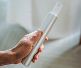 Sonny Portable Bidet