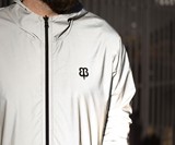Flashback Photobomber Hoodie