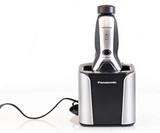 Panasonic Arc3 Men's Cordless Electric Razor