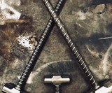 Acme Sledgeworks Fitness Tools