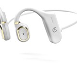 Conduction Labs Allegro Open-Ear Headphones