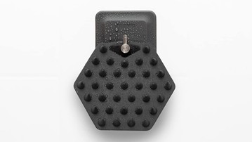 E153: What Is This Thing?