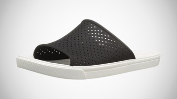 Crocs Men's Citilane Roka Slide Crocs Men's Citilane Roka Slide