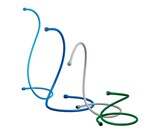 Orbit Flex Cobra Portable Mist Stand