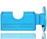 Dunking Buddy Mess-Free Cookie Dunker