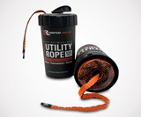 Rapid-Rope Extreme Utility Rope