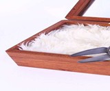 Tempest Craft Blades & Sculptures