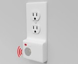 FireSafe Outlets