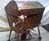 Pirate Treasure Chest BBQ Pirate Treasure Chest BBQ