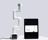 myCobot 6-Axis Collaborative Robot