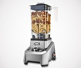 JAWZ High Performance Blender