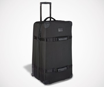 Burton Wheelie Sub 116L Travel Bag Burton Wheelie Sub 116L Travel Bag