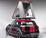 AutoHome Roof Top Tents