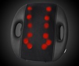 Kneading Shiatsu Back Massager
