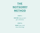 No F*cks Given: Naughty Words to Live By
