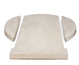 Chicago Brick Oven Mobile Outdoor Pizza Oven