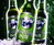 F**king Hell Beer F**king Hell Beer