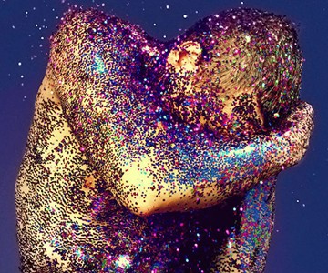 Ship Your Enemies Glitter Ship Your Enemies Glitter