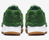 Nike Air Max 1 Golf 