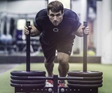 Qore Performance Hydration Shirt
