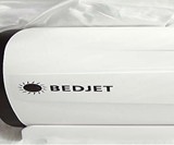 BedJet Climate Control for Beds