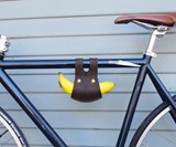 Banana Holder