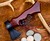 The Exotic Blades Shop Knuckle Duster Axe The Exotic Blades Shop Knuckle Duster Axe