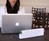 ChugPlug Portable Macbook Power Pack ChugPlug Portable Macbook Power Pack