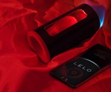 LELO F1s Developer's Kit - SDK-Available Sextech