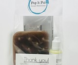 Pop it Pal Pimple Popping Simulator