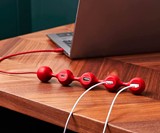 Lexon Peas USB Hub