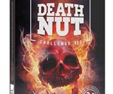 The Death Nut Challenge Version 2.0