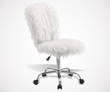 Wampa Office Chair