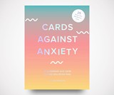 Cards Against Anxiety