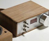 LeviZen Liquid Levitator