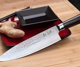 KAN Core Chef Knife