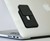 DriveSlide Hard Drive & Laptop Accessory Holder