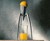 Juicy Salif Citrus Squeezer Juicy Salif Citrus Squeezer