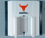 Door Bull Door Barricade Security Device