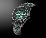 Vincero Collective Marble Series Watches