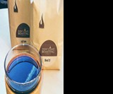 Years Supply of West Coast Roasting Coffee