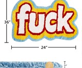 F**k Rug