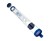 The Bierstick