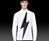 Lightning Bolt Button-Up Shirt Lightning Bolt Button-Up Shirt
