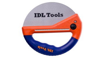 CircSaw Compact Folding Hand Saw CircSaw Compact Folding Hand Saw
