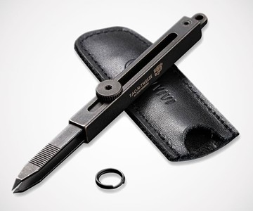 CIVIVI Precision Tweezers CIVIVI Precision Tweezers
