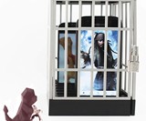 Cell Phone Jail
