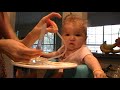 Nosefrida The Snotsucker Nasal Aspirator