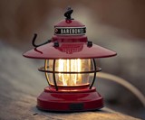 Barebones Edison Mini Lantern
